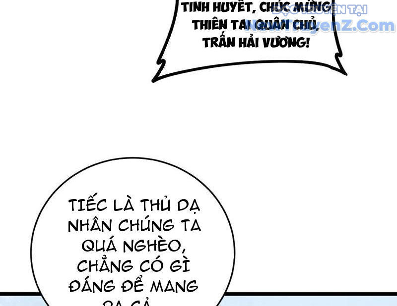 Chương 57 - Trang 68