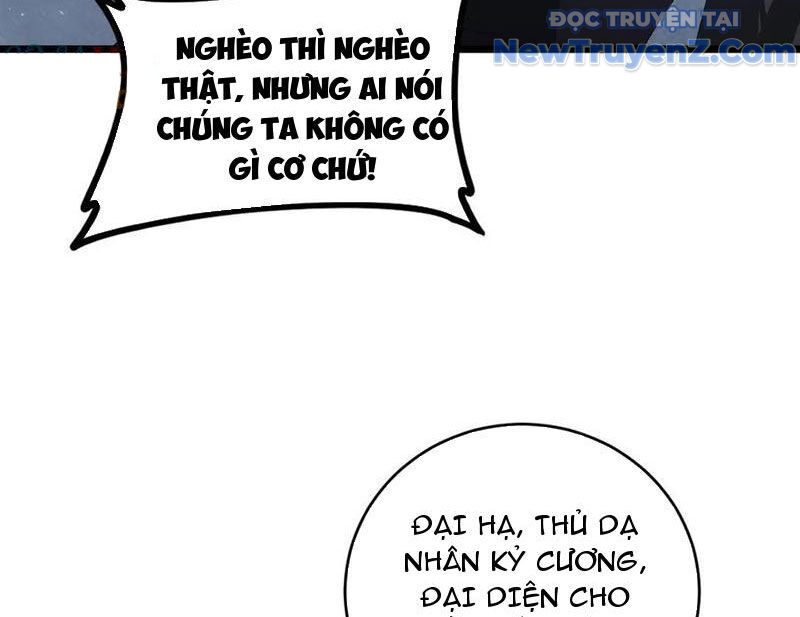 Chương 57 - Trang 71