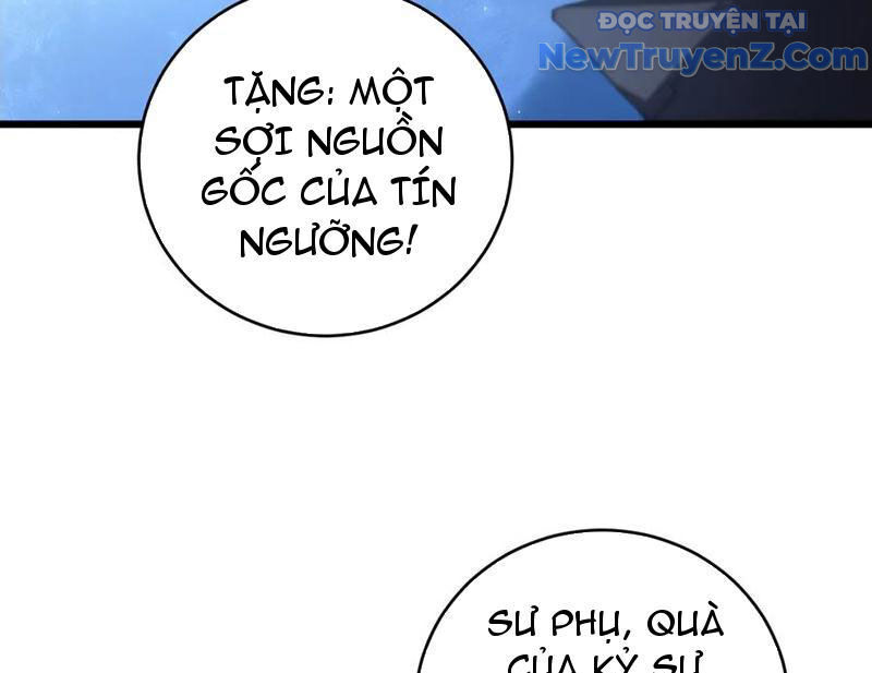 Chương 57 - Trang 74