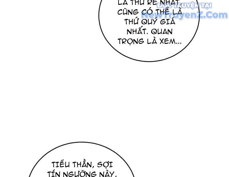 Chương 57 - Trang 77