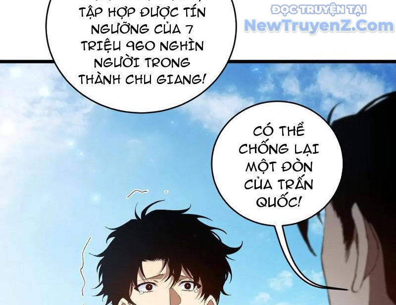 Chương 57 - Trang 78
