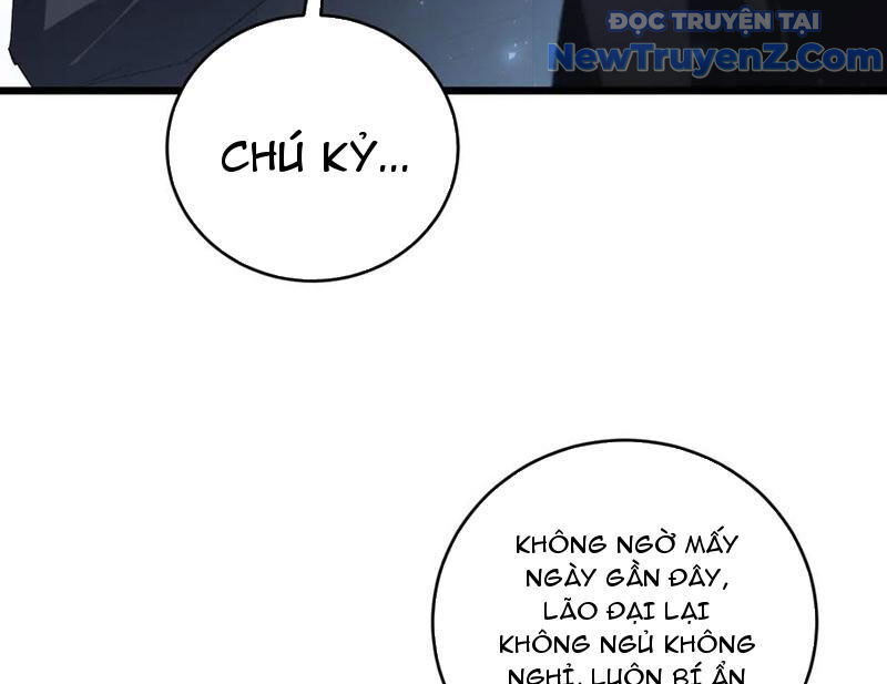 Chương 57 - Trang 80