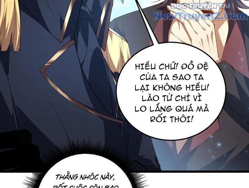 Chương 57 - Trang 9