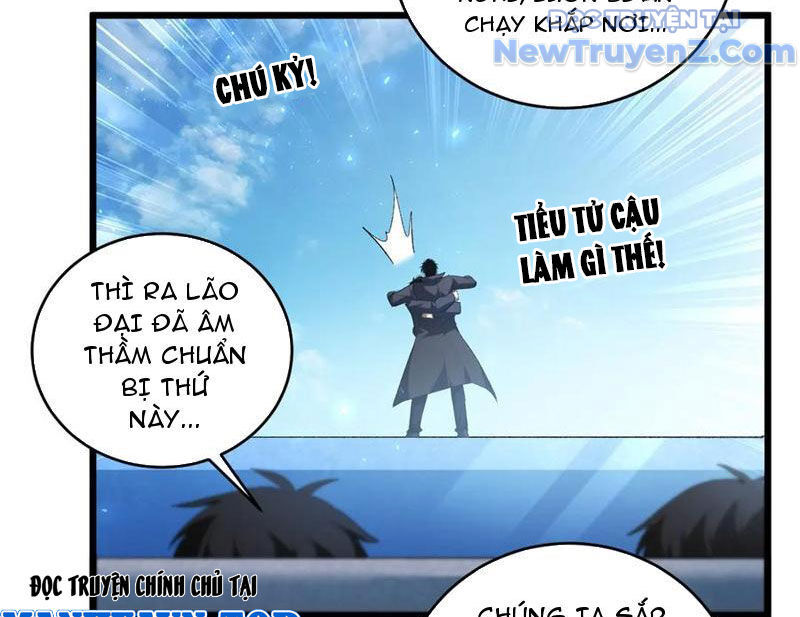 Chương 57 - Trang 81