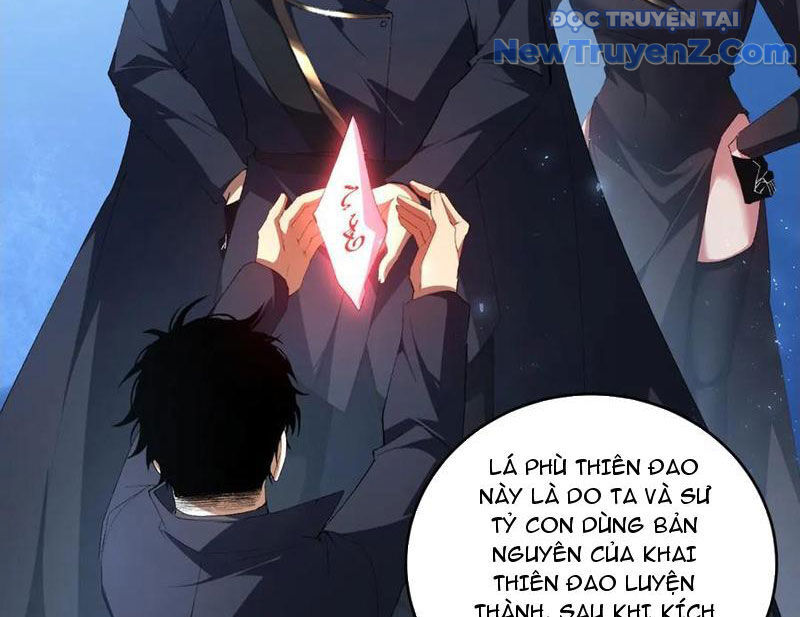 Chương 57 - Trang 84