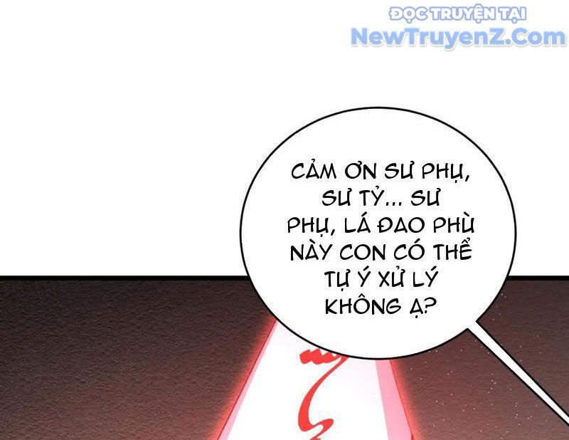 Chương 57 - Trang 86