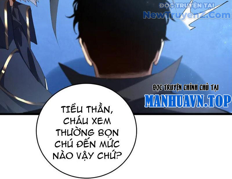 Chương 57 - Trang 90