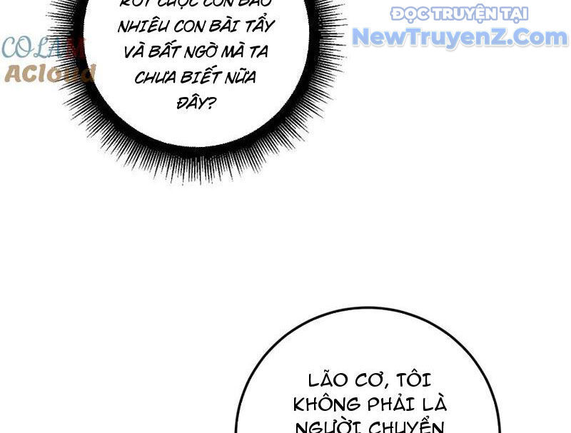 Chương 57 - Trang 10