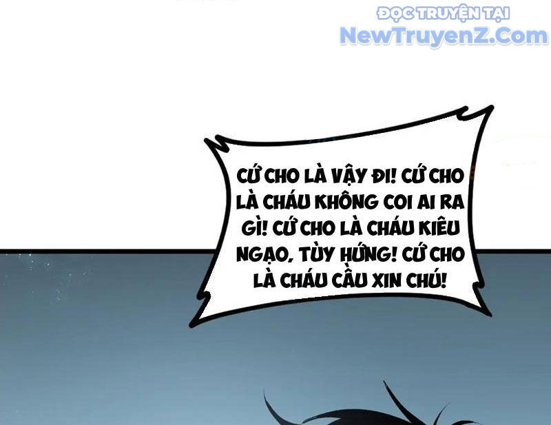 Chương 57 - Trang 91