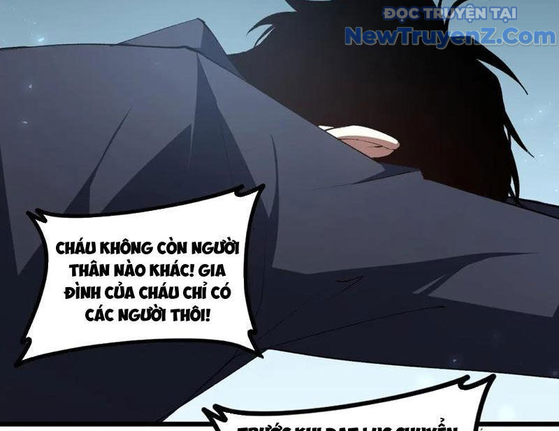 Chương 57 - Trang 92