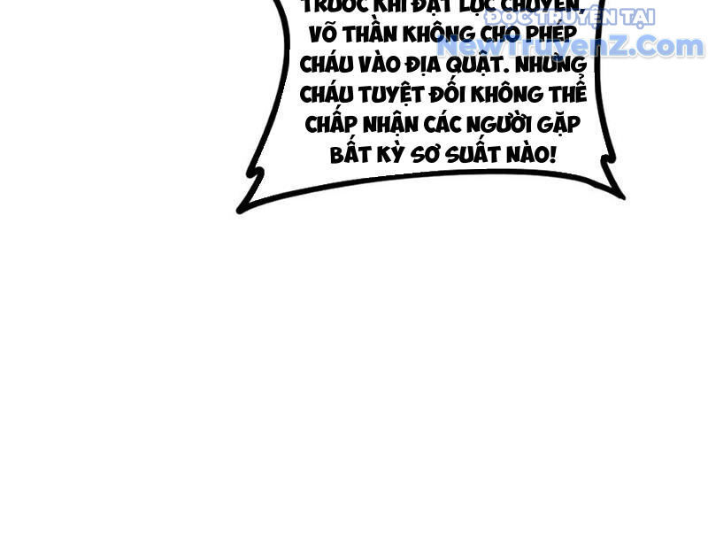Chương 57 - Trang 93