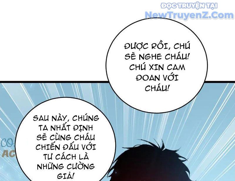 Chương 57 - Trang 94