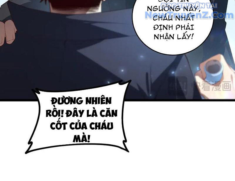 Chương 57 - Trang 96