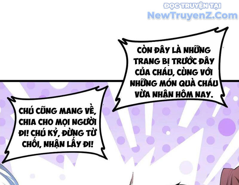 Chương 57 - Trang 97