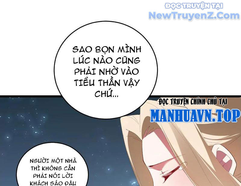 Chương 57 - Trang 99