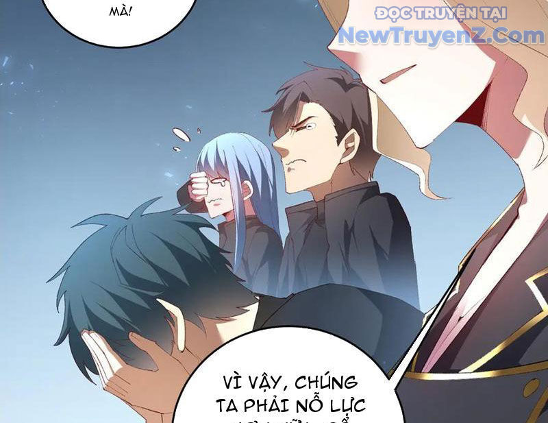 Chương 57 - Trang 100