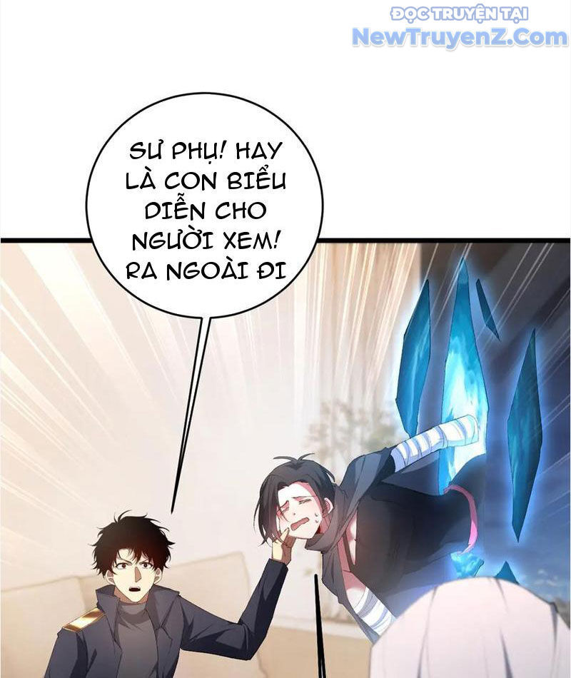 Chương 58 - Trang 11