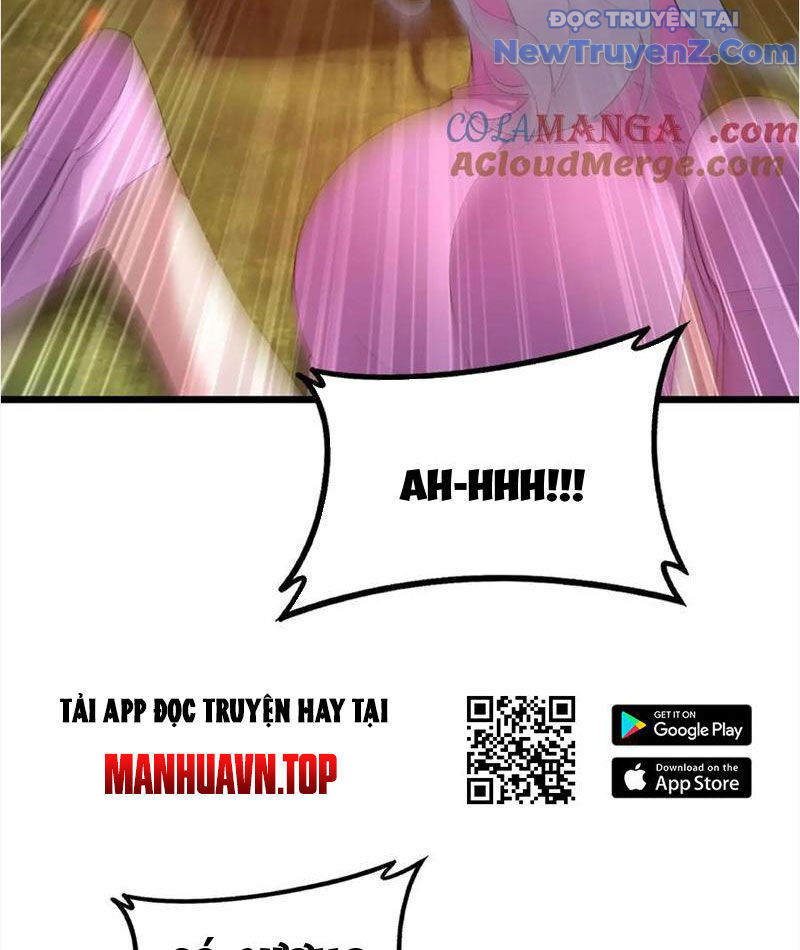 Chương 58 - Trang 101