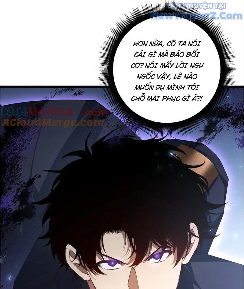 Chương 58 - Trang 106