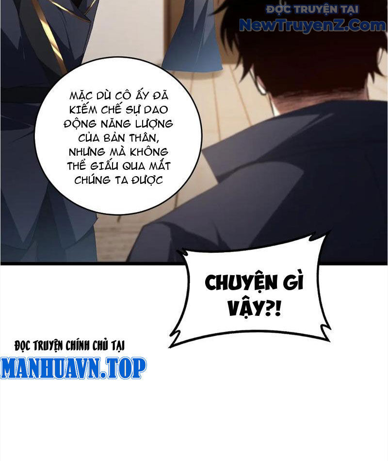Chương 58 - Trang 15