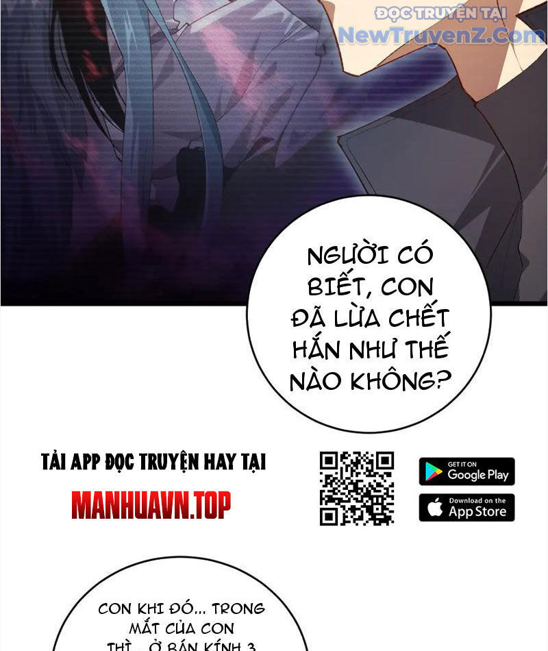 Chương 58 - Trang 17
