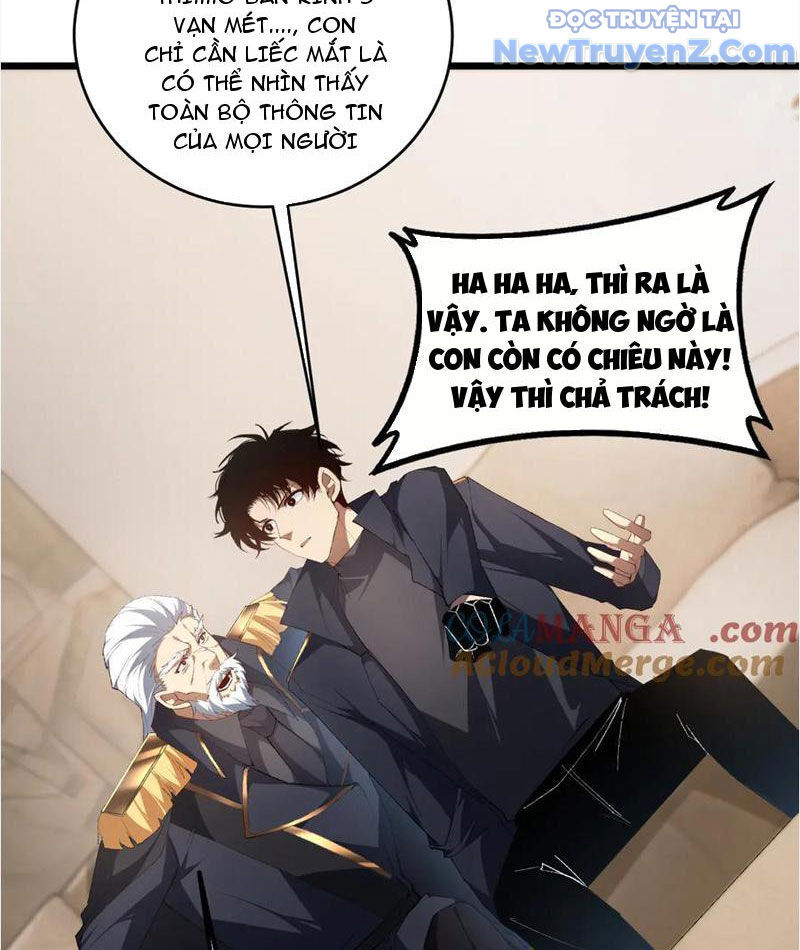 Chương 58 - Trang 18