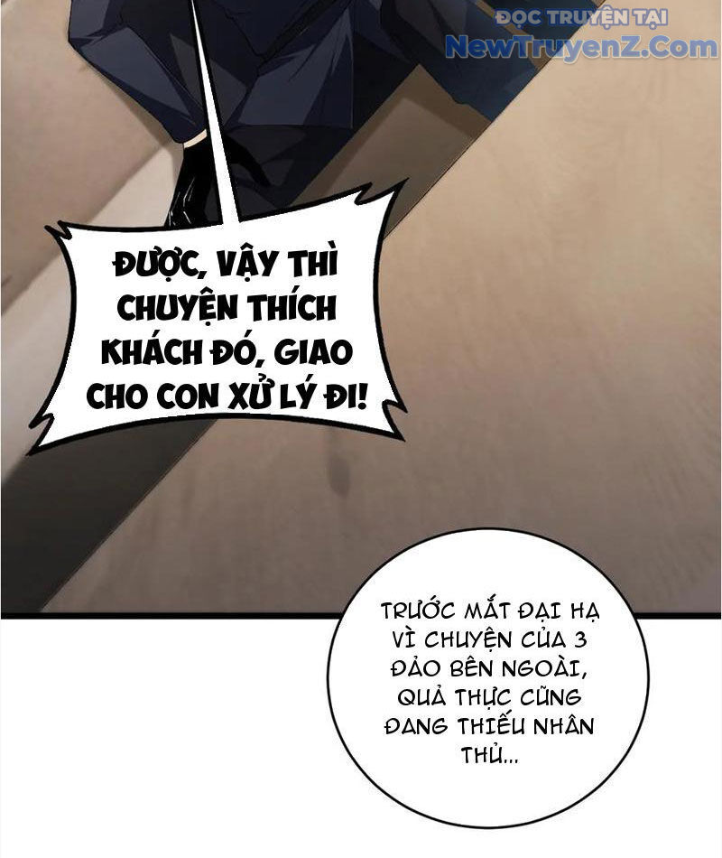 Chương 58 - Trang 19