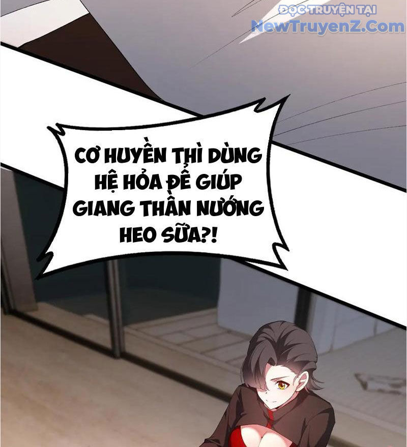 Chương 58 - Trang 25