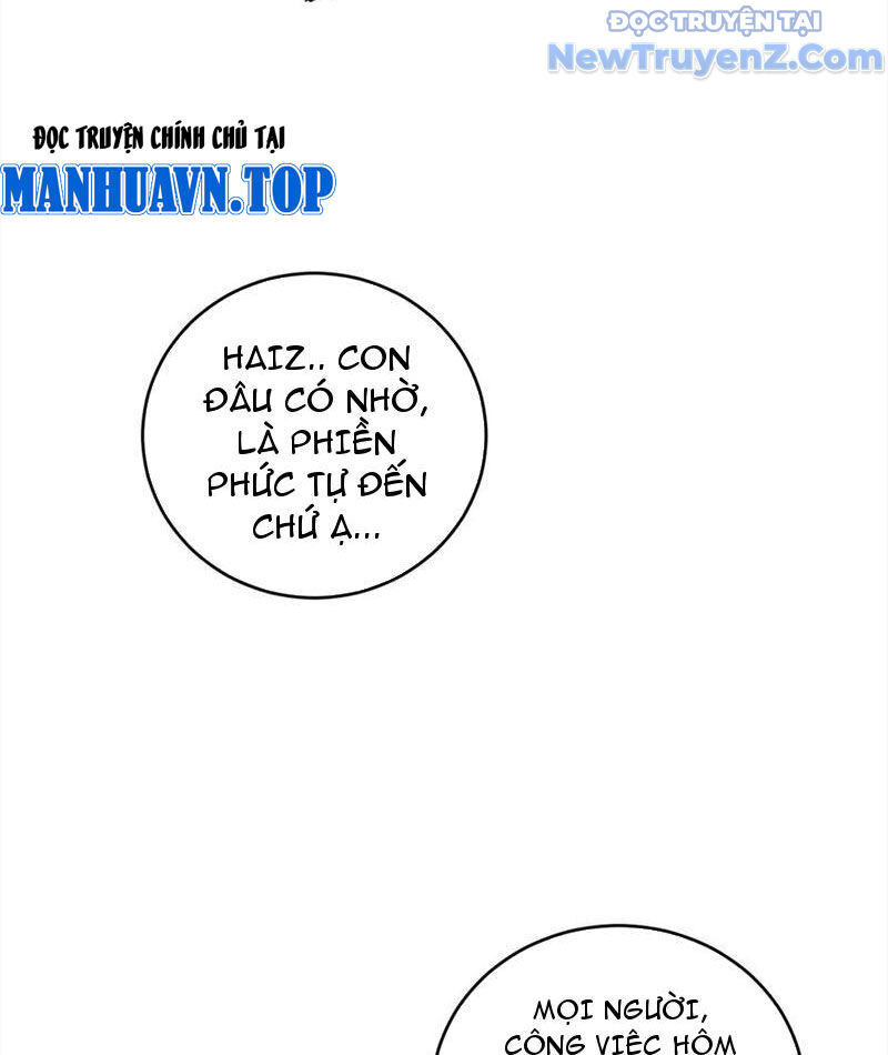 Chương 58 - Trang 27