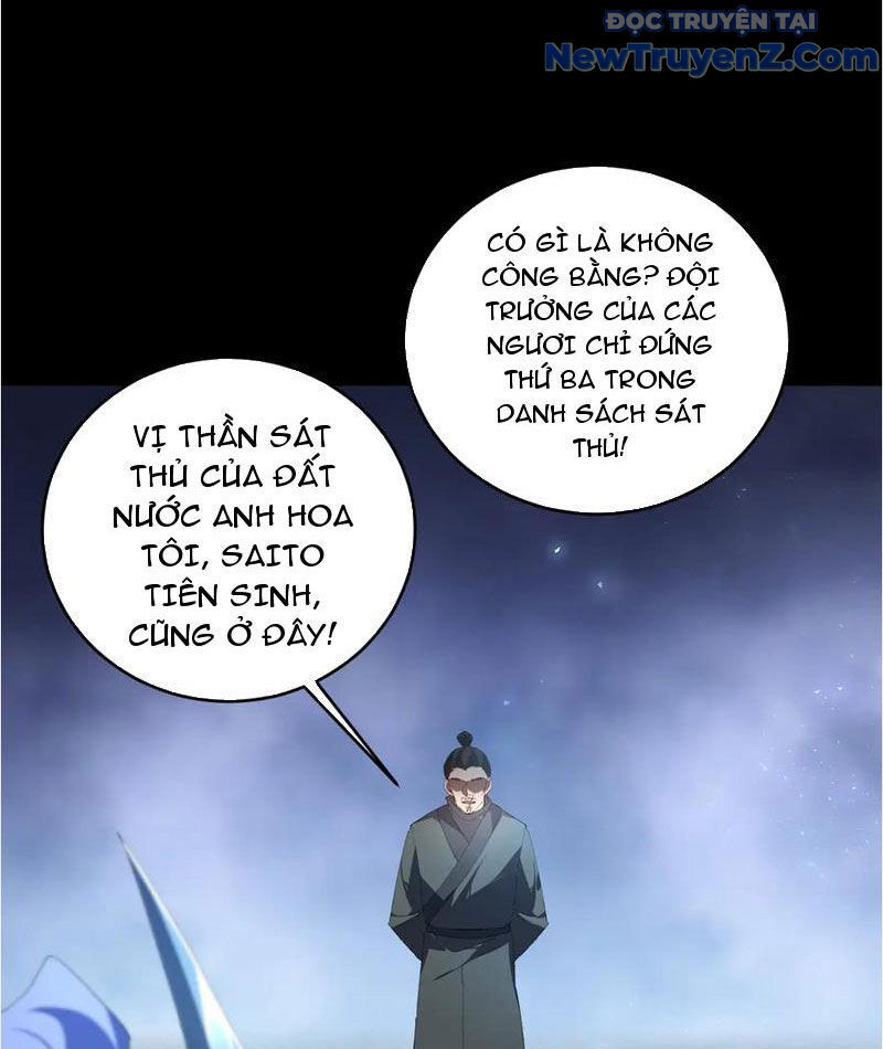 Chương 58 - Trang 35
