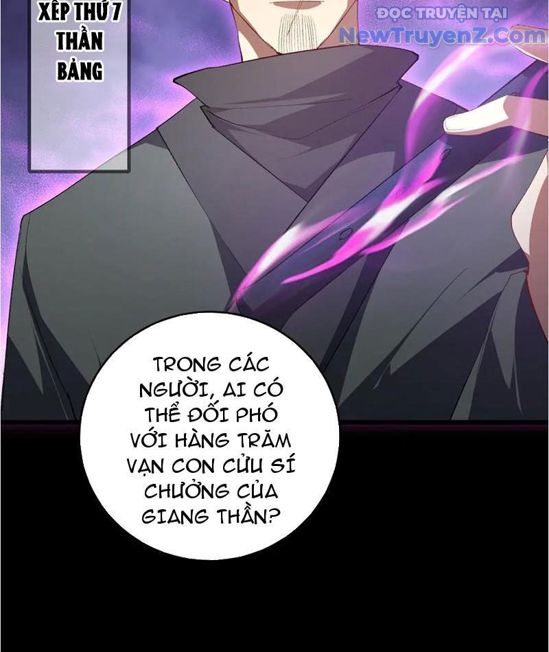 Chương 58 - Trang 38