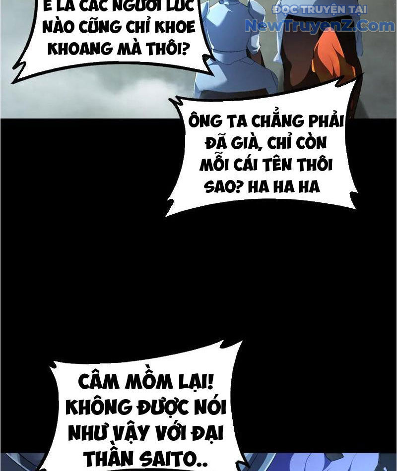 Chương 58 - Trang 40