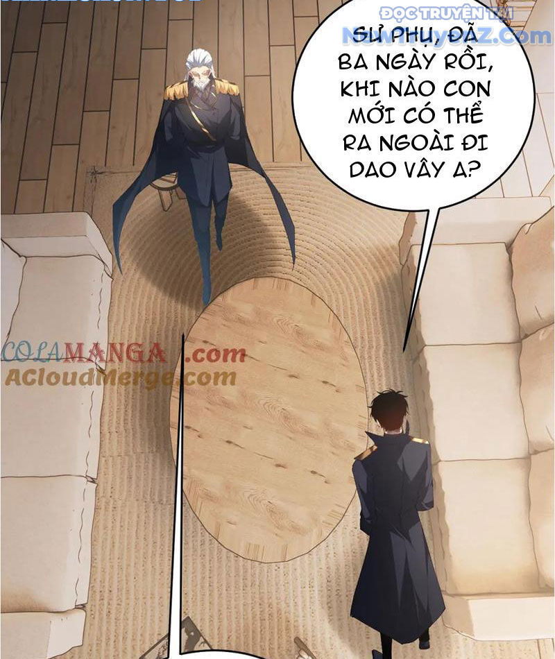 Chương 58 - Trang 5