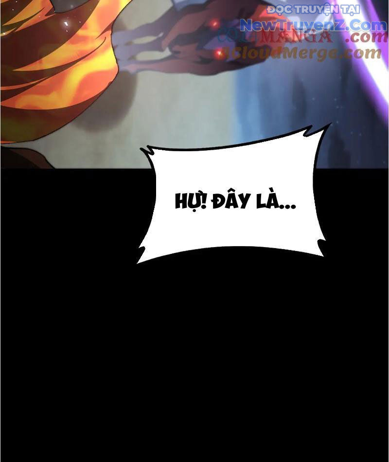 Chương 58 - Trang 42