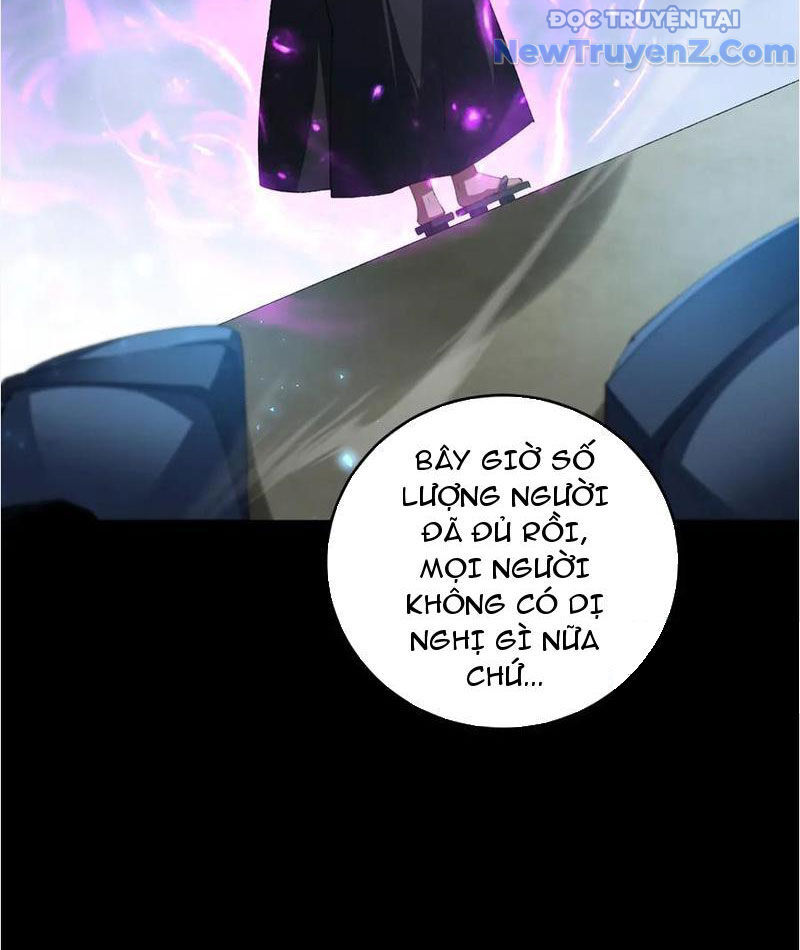 Chương 58 - Trang 44