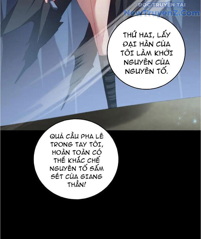 Chương 58 - Trang 48