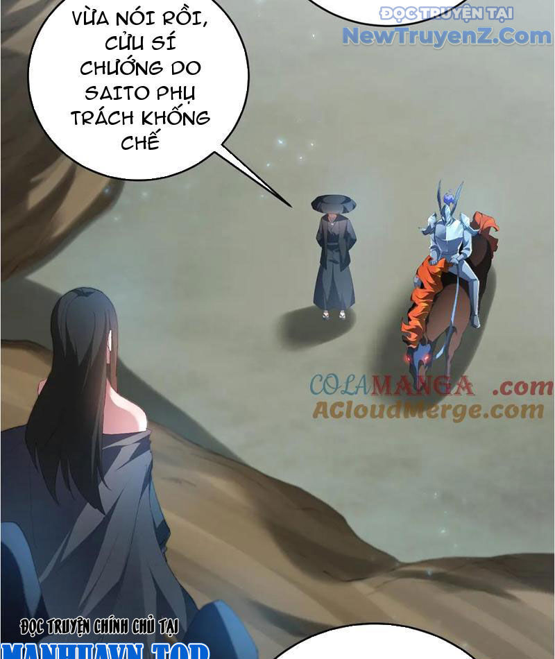 Chương 58 - Trang 50