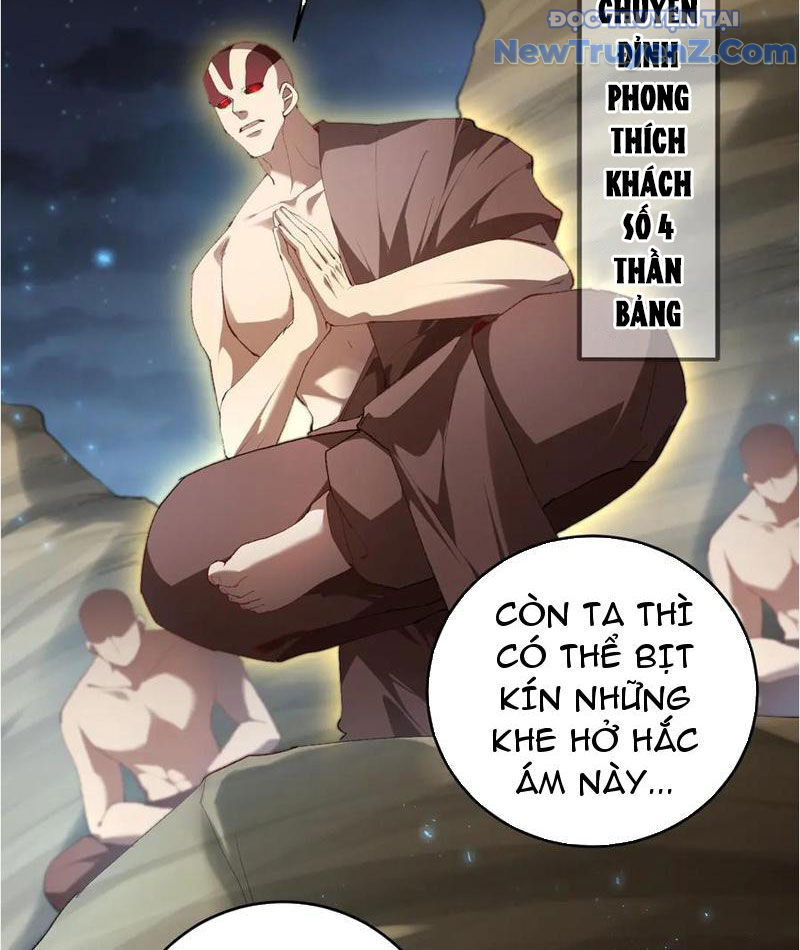 Chương 58 - Trang 52