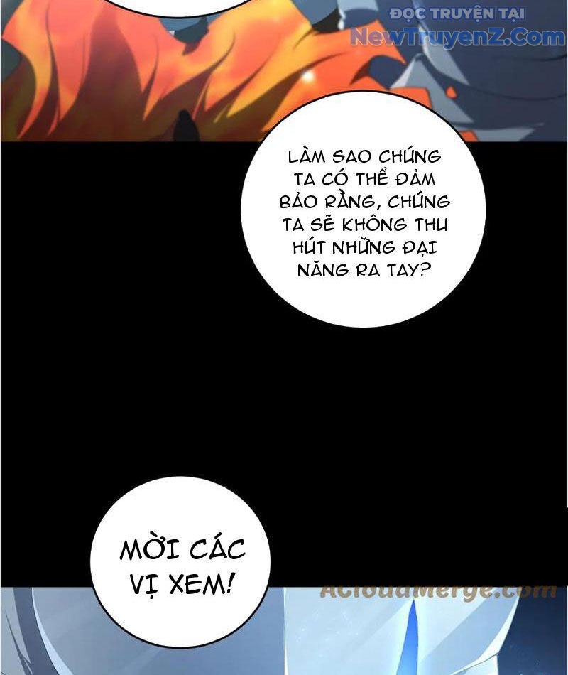 Chương 58 - Trang 55