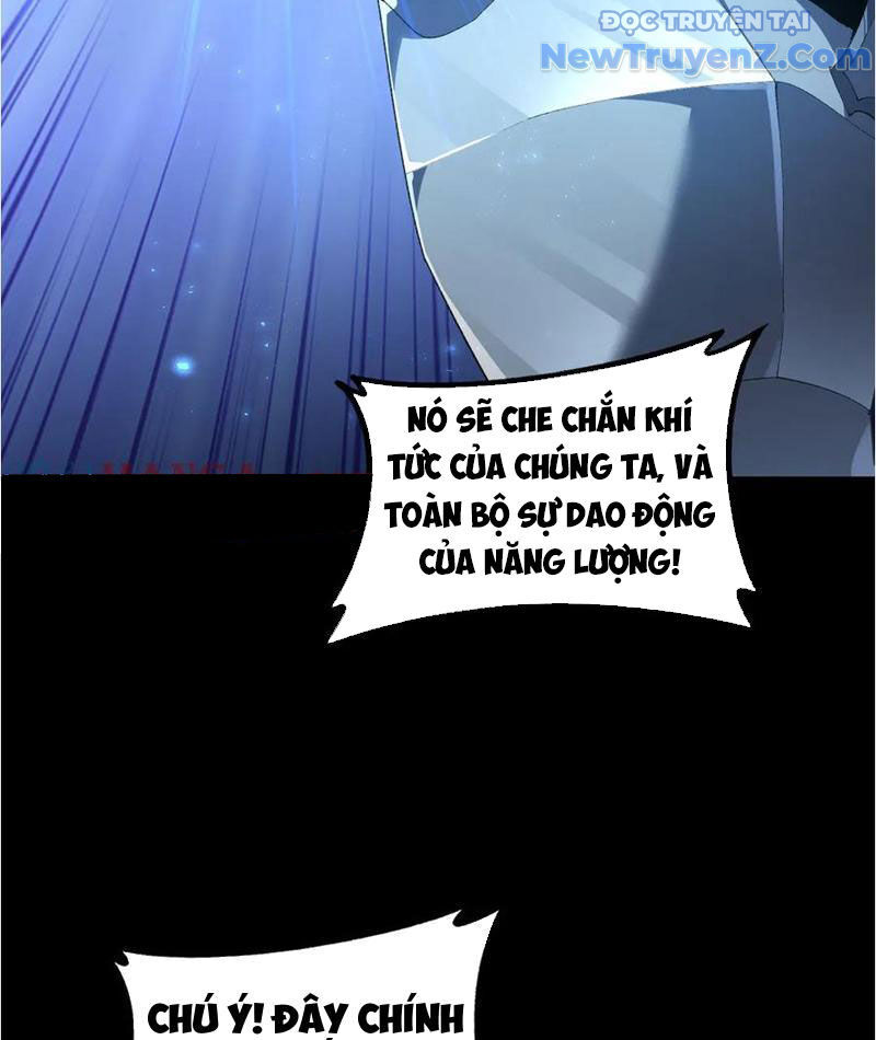 Chương 58 - Trang 58