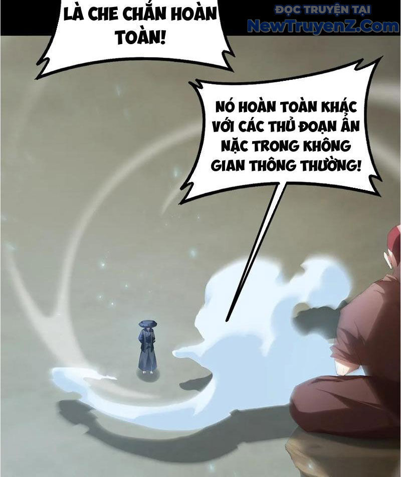 Chương 58 - Trang 59