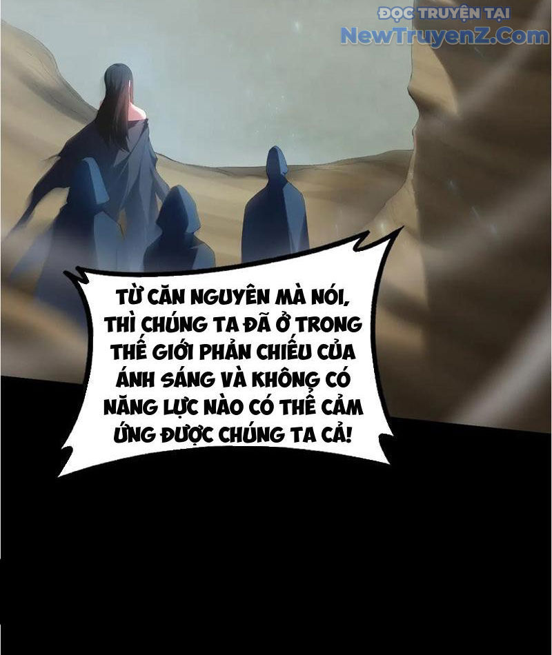 Chương 58 - Trang 60