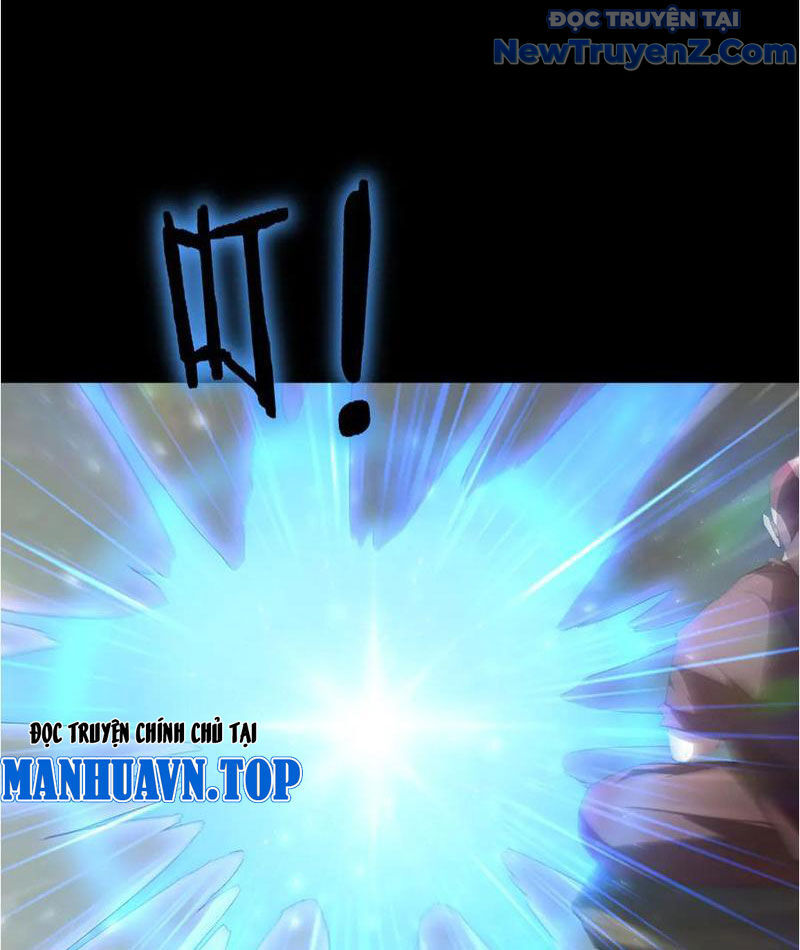 Chương 58 - Trang 61