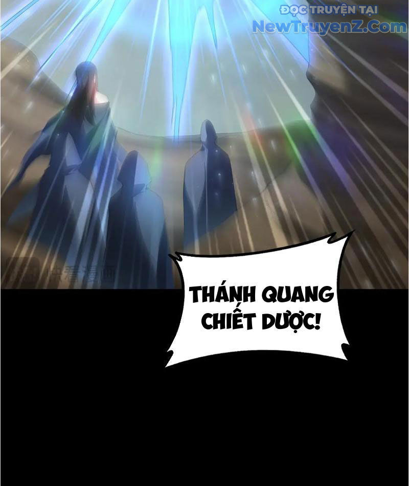 Chương 58 - Trang 62