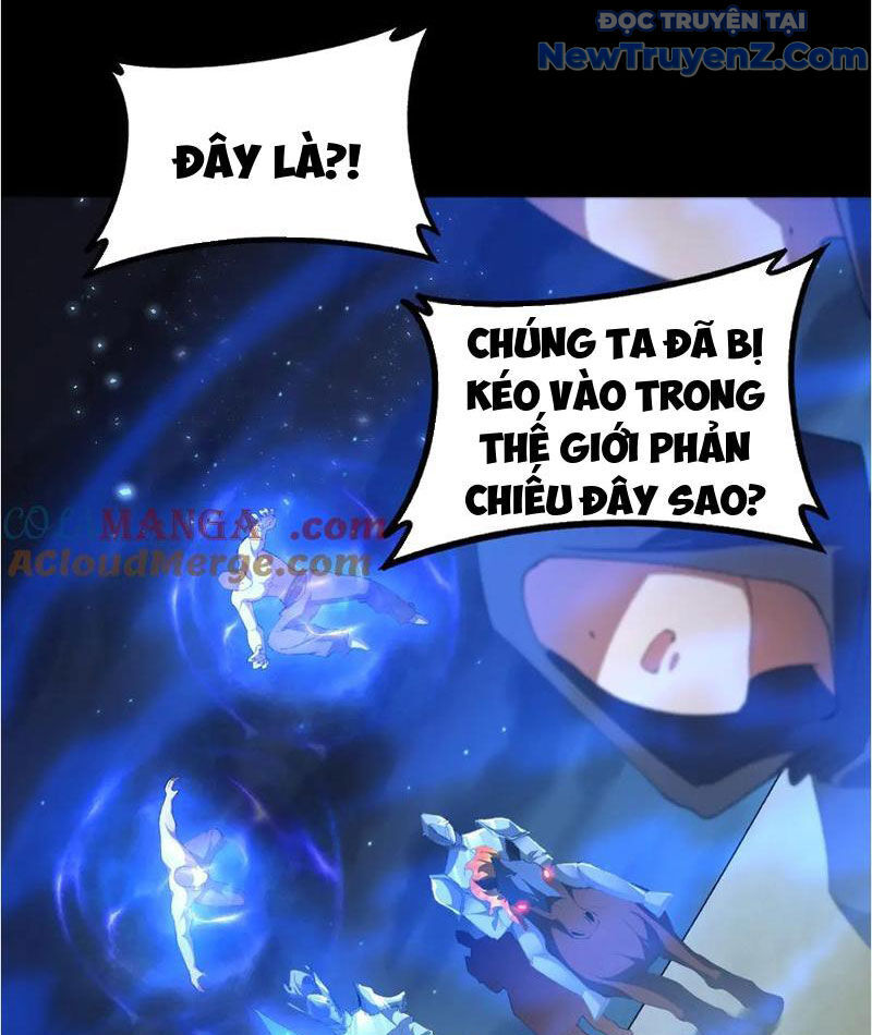 Chương 58 - Trang 63