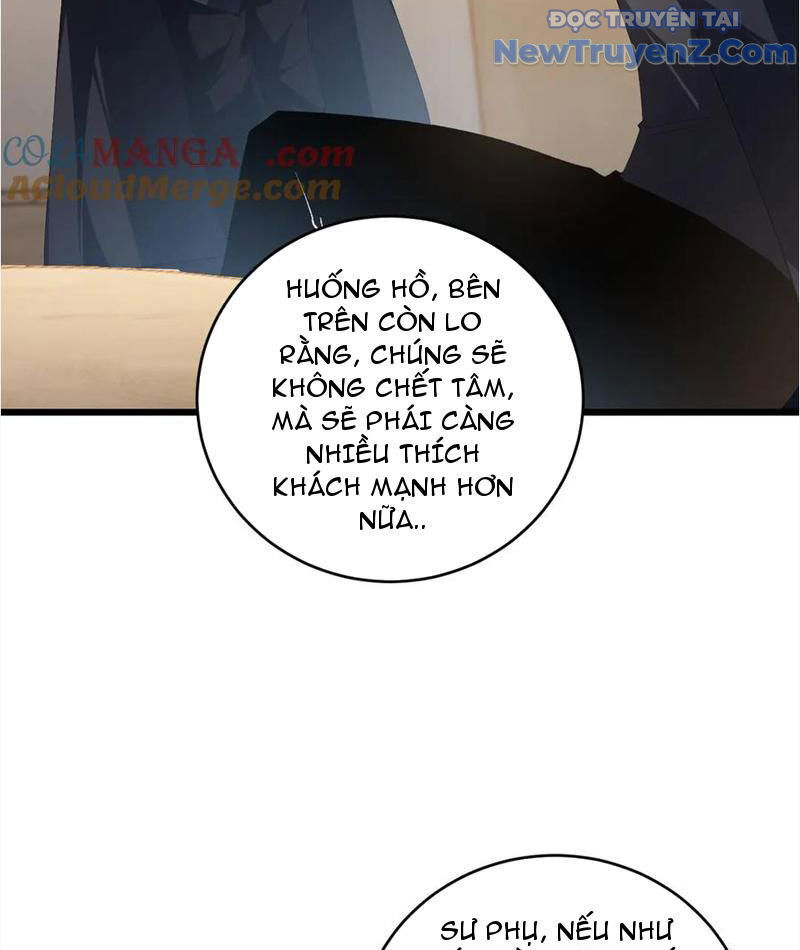 Chương 58 - Trang 8