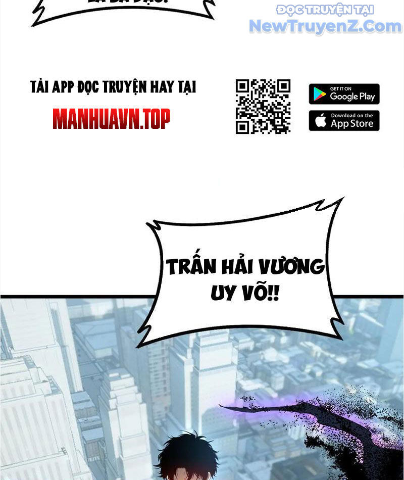 Chương 58 - Trang 71