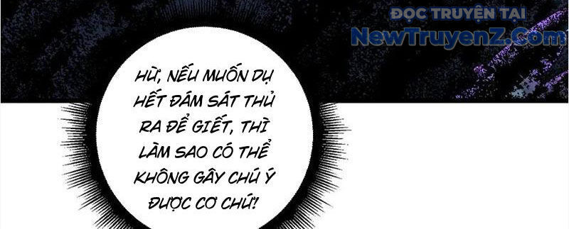 Chương 58 - Trang 73