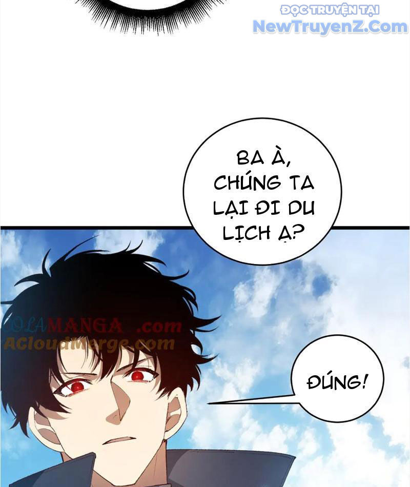 Chương 58 - Trang 74