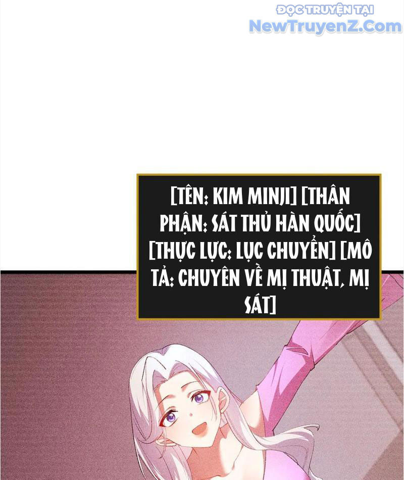 Chương 58 - Trang 78